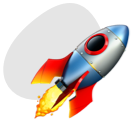 cmf_rocket