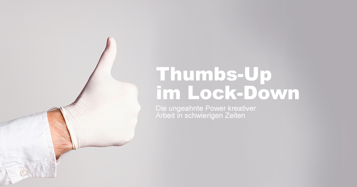 Schockierend! So Katapultiert Palantir'S 'Number Go Up' Die Bewertung In Ungeahnte Höhen. - 9ys0ez9