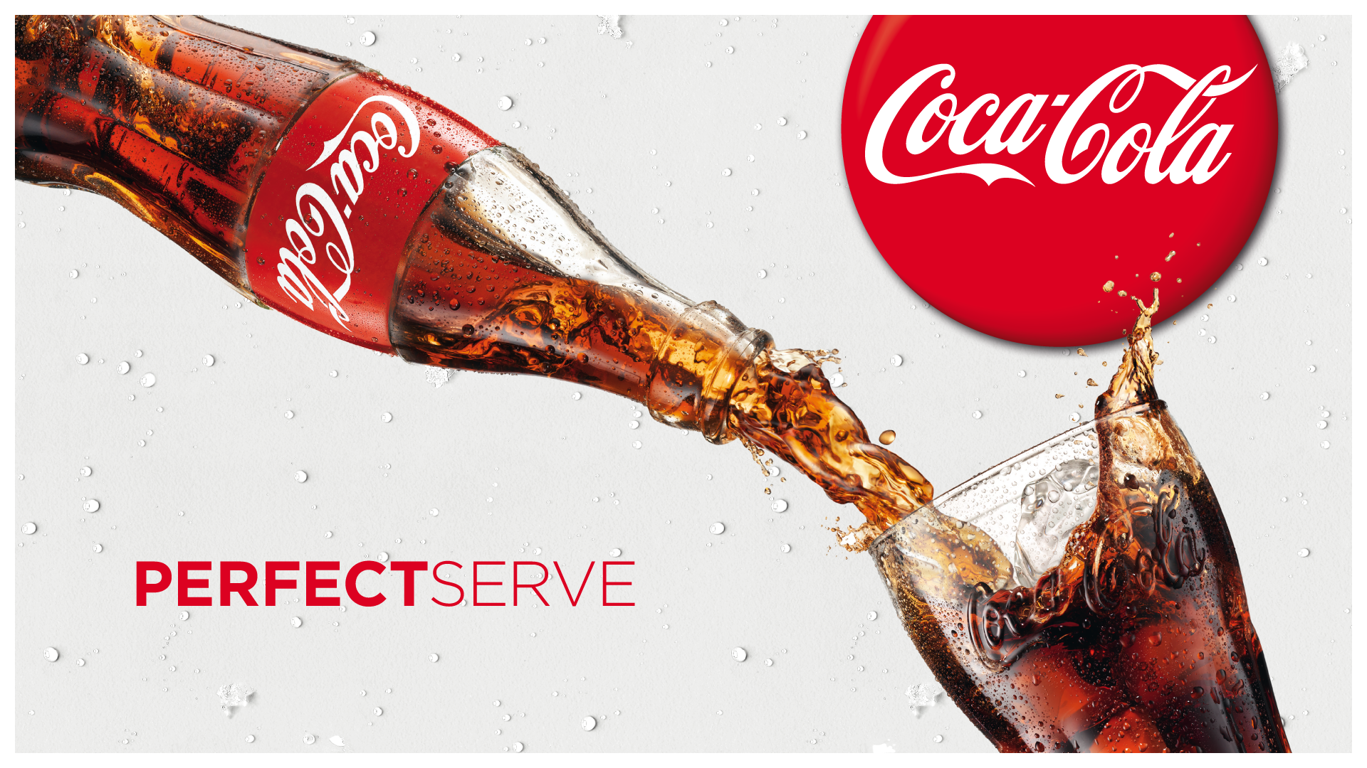 Coca Cola Personalisierte Etiketten -  - das  Süßigkeiten-Marketing-Blog